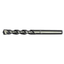 Makita SDS-Max dobozfúró szerelhető központfúró 11x120mm