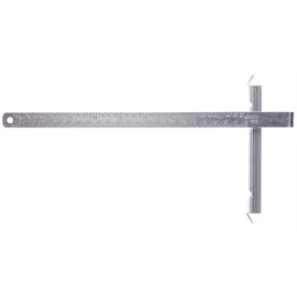 Bosch Párhuzamos vezető, GKS 18V-57-2