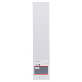 Bosch önmetsző finommenetű gipszkartoncsavar fémhez 3.9x35 mm 1000 db