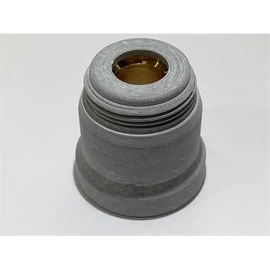 Iweld Plazmavágó zárókupak IPT80 (IPT)