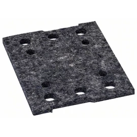 Bosch csiszolótalp 100x110mm (GSS 140/160/18V)