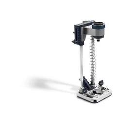 Festool Mobil fúróelőtét MB 40-Set