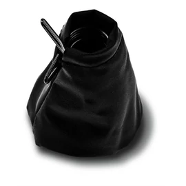 Fein forgácszsák (BLK 5.0)