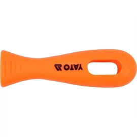 YATO Fogantyú 4.0 mm Láncfűrész reszelőhöz (YT-85060)
