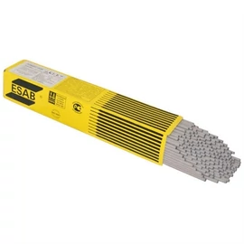 ESAB OK 43.32 2.00  elektróda (2 kg/csomag)