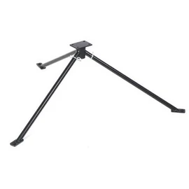 Ridgid forgatható háromláb (minden típushoz 3&quot;-ig)