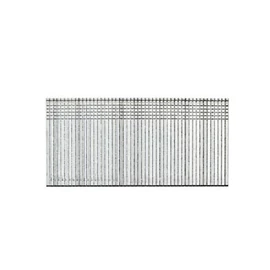 Hikoki tűszeg 1.6x40mm 2500db