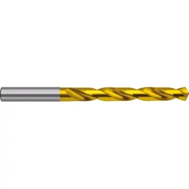 Gühring csigafúró D338RN HSS TiN 4.00mm