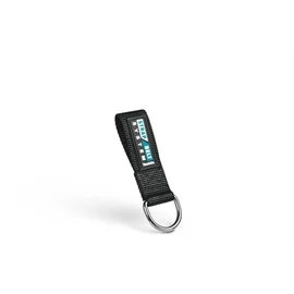 Makita öv karika 6db