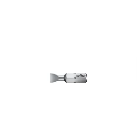 Wiha Standard 25-ös bit sorozat Lapos 1/4&quot; C6,3 4.5 mm x 25 mm (01623)