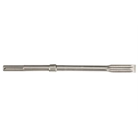 Metabo SDS-max laposvéső, professional premium, 400 x 25 mm