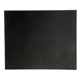 YATO Vízálló Csiszolópapír A4 230 x 280 mm P600 (YT-8413)