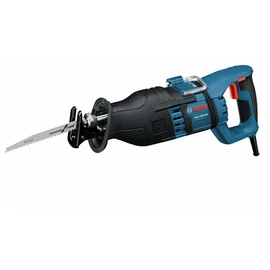 Bosch GSA1300 PCE szablyafűrész 1300W