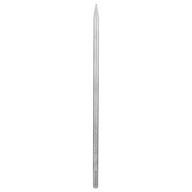 Bosch SDS-Max ECO hegyesvéső 600 mm