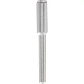 Dremel Tüske (402)