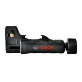Bosch univerzális tartó lézervevőkhöz