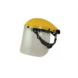 ESAB arcvédő köszörüléshez