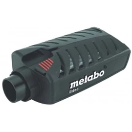 Metabo Porgyűjtő kazetta SXE 425/450 TurboTec