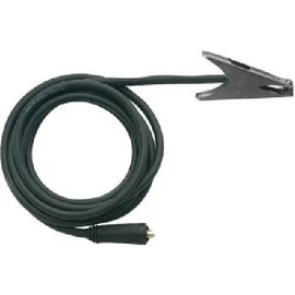 Format testkábel szett 5m 25mm2 200A/ 35-50mm2