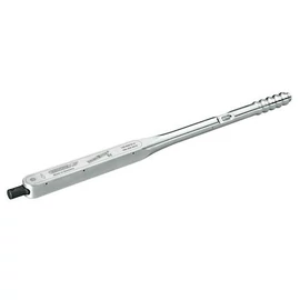 Gedore nyomatékkulcs DREMOMETER DZ 22Z 140-620 Nm (8463-10)