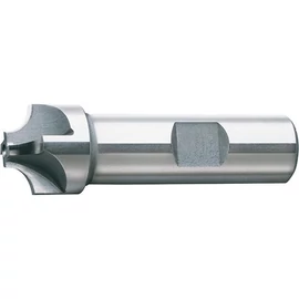 Format félkörprofil tárcsamaró DIN6518B HSSE Co8 konkáv (homorú) R 2.5mm