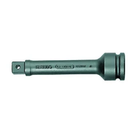 Gedore gépi toldó 1/2" 125 mm (KB 1990-5)