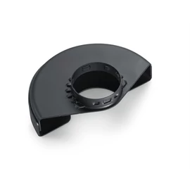 Fein védőburkolat 150mm