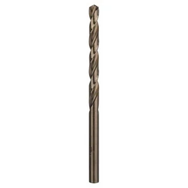 Bosch csigafúró 5.1x52mm 86mm HSSE Co5