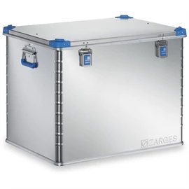 Zarges Eurobox 80x60x61 cm Log