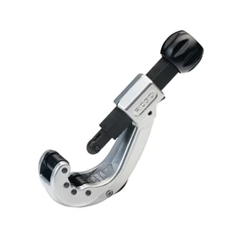 Ridgid görgős csővágó inox 205S, 6-60 mm