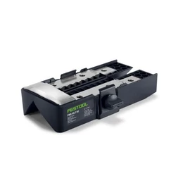 Festool Éltörés adapter, FNS-HLC 82