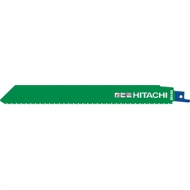 Hikoki orrfűrészlap 225-8/10 fém RM49B 5db
