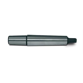 Optimum Morse kúp MK5/B16