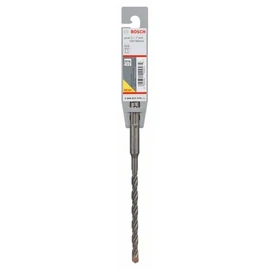 Bosch fúrószár SDS-Plus-3 7x100x160