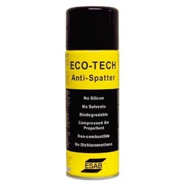 ESAB letapadás gátló spray 300 ml Eco