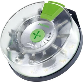 Festool Maródoboz Box-OF HW S8 Mix