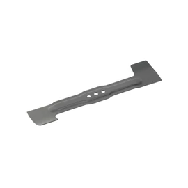 Bosch fűnyírókés 370mm (Rotak 37 LI)