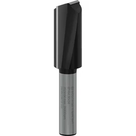 Bosch PRO egyenes élű alakmaróbetét, két spirál,  14 x L 30, szár 8 mm