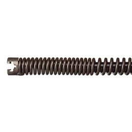 Ridgid csőtisztító spirál 1.1/4&quot; (4.6 m) belső magos