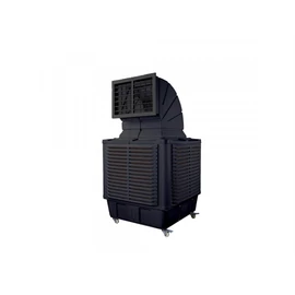 MASTER BCB19 párologtató léghűtő (hordozható, 18.000 m3/h)