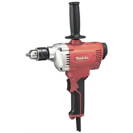 Makita M6201 MTMT 13mm 750W fúró-keverőgép