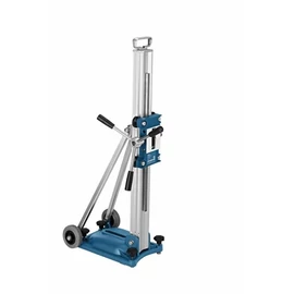 Bosch GCR 350 fúróállvány