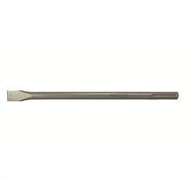 Abraboro laposvéső SDS-Plus 250x20 mm