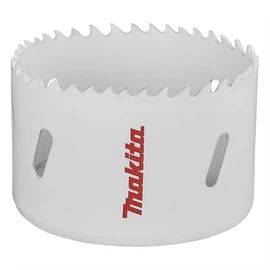Makita Bimetál körkivágó 70mm