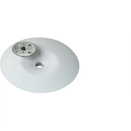 Fein gumitányér 180mm M14