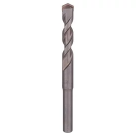 Bosch CYL-3 betonfúrók 15 mm