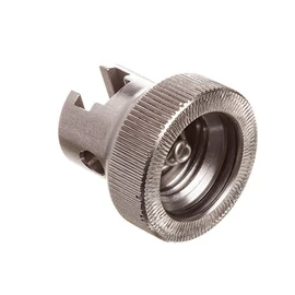 Ridgid jeladó csatlakozó 7/8&quot; (22 mm) szekciós és 1/2&quot; (12 mm) dobos kábelekhez