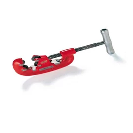 Ridgid négygörgős csővágó acél 42-A, 3/4&quot;-2&quot; (20-50mm)