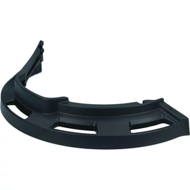 Bosch PRO védőgyűrű GEX 18V-150-3 excentercsiszolókhoz