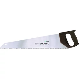 Fortis Építőipari fűrész 550mm
